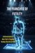 THE Independently Published The Franchise of Futiliy Paperback