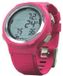 Aqualung i200c Duikcomputer - Polsmodel - Bluetooth - Roze