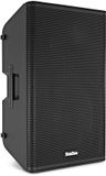 SubZero P15X Actieve DSP PA-luidspreker