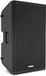 SubZero P15X Actieve DSP PA-luidspreker