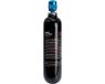 Mammut Cartouche airbag carbone 300 bar Noir