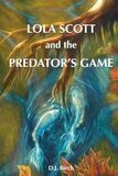 Lola Scott and the Predator's Game: 2