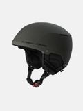 HEAD Unisex Compact Evo Skihelm Zwart 60-63 cm
