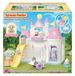 Sylvanian Families 5878 pop