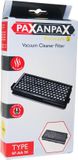 Paxanpax SF-AA 50 HEPA filter geschikt voor Miele