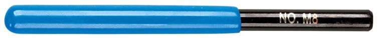 Rotec Ro-Coil Draadlipbreker No. 8 - 3909405