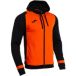 Joma Hoodie Lider