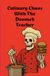 Culinary Chaos With The Doomed Teacher