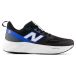 New Balance Chaussures De Running Fresh Foam 625