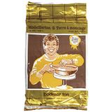 Rayher Originele Bodmer aardewerk klei G, fijn, terracotta, hoogwaardige klei, geschikt voor alle technieken, 36003220