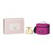 Tous Touch Gift Set