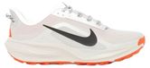Nike ACG Pegasus Trail HV8116103