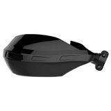 POLISPORT 8304800002 - Handkappen NOMAD 2 MX-Style zwart