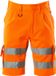 Mascot Safe Classic Short 10049-860