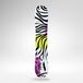 Rossignol Planche de Snowboard Femme Diva Savage