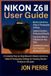 Nikon Z6 II User Guide