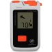 Mammut Avalanche Safety Kit Barryvox 2 Tour 280