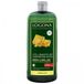 Logona Natuurlijke Cosmetica Volume Shampoo Bier & Bier Honing, Met Biologische Plantenextracten, 500 ml