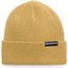 Black Diamond Casquette pêcheur