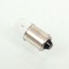 RMS Ampoule pour Auto 6V 4W BA9S Blanc Neuf