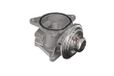 VALEO - 703200 EGR-ventiel Module
