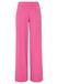 LASCANA Pink Trousers