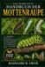 DAS Independently Published Das Komplette Handbuch Der Mottenraupe