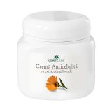 Cosmetic Plant Crème anti-cellulite avec extrait de calendula, 500 ml