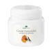 Cosmetic Plant Crème anti-cellulite avec extrait de calendula, 500 ml