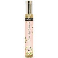 Adopt Eau de Parfum / 30 ml / Dames