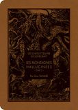 Les chefs d'oeuvre de Lovecraft - Les montagnes hallucinés T02 (2): Tome 2