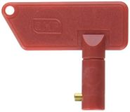 OMP OMPEA/463 reservesleutel