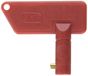 OMP OMPEA/463 reservesleutel
