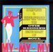 Complete Atco The Otis Redding Dictionary Of Soul...