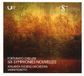 CHELLERI: SIX SYMPHONIES NOUVELLES