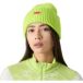 Helly Hansen Casquette HH RIB