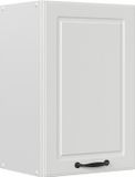 Vicco R-Line Hangkast – 40 cm Wit Landhuis