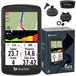 Bryton Rider S810 T Fietscomputer