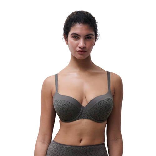 Chantelle EasyFeel Norah beugel-bh