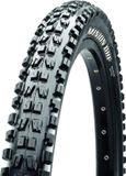 Maxxis Minion DHF 27.5 x 2.50 SuperTacky Draht MTB Reifen