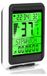 Ordinateur de vélo - Sans fil - Étanche - Grand écran LCD - 5 langues - Compteur kilométrique