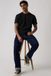 Levi's Vintage Clothing 1933 501 Jeans - Hommes - 33x32 - Lavage foncé / One Wash