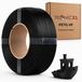 Bambu Lab Filament PETG-HF, 1 kg, 1.75 mm, Noir