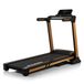 Hammer NorsK Hammer Loopband FlyRun 4.0