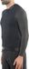 Dainese Auxagon Gilet Homme - Unisexe - Adultes - L - Noir