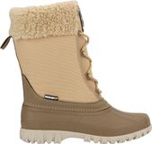 Winter-grip Polar Meanderer - Snowboots Senior - Zand - Maat 42