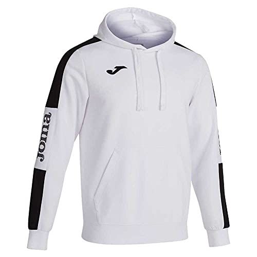 Joma Street M - 8424309424640
