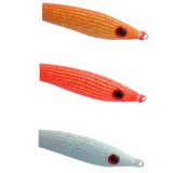 Dtd Turlutte Gavun Soft Flash 14g 40 Mm