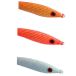 Dtd Turlutte Gavun Soft Flash 14g 40 Mm