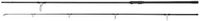 Avid Carp Revolve 10ft 3.00lbs Karperhengel